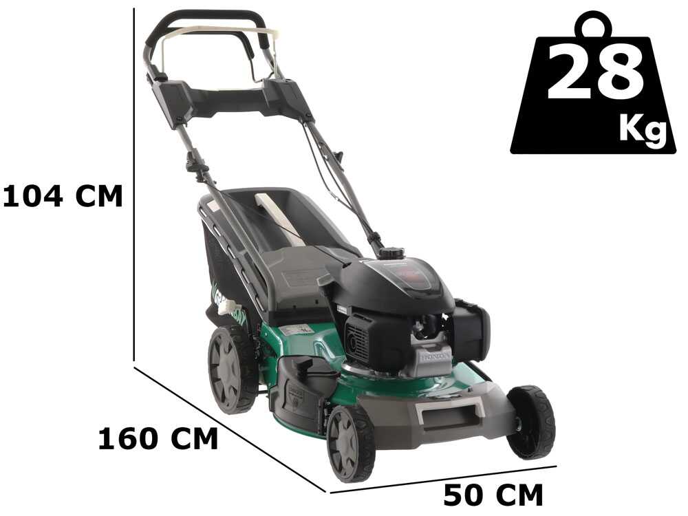 greenbay-gb-lm-51-h-rasaerba-a-scoppio-trazionato-4-in-1-motore-honda-gcvx170-taglio-51cm-rasaerba-greenbay-gb-lm-51-h-29576_1_1622532350_IMG_60b5e0fe60e00 - Novapoli