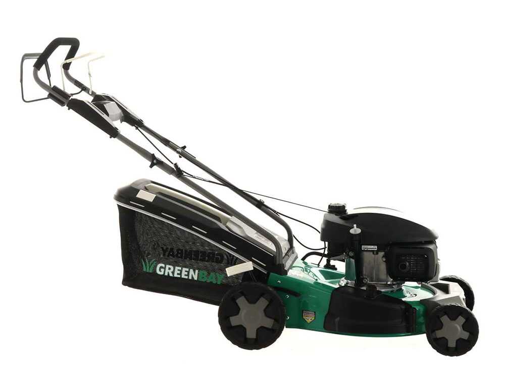 greenbay-gb-lm-51-h-rasaerba-a-scoppio-trazionato-4-in-1-motore-honda-gcvx170-taglio-51cm-rasaerba-greenbay-gb-lm-51-h-29576_1_1622532350_IMG_60b5e0fe7c3df - Novapoli