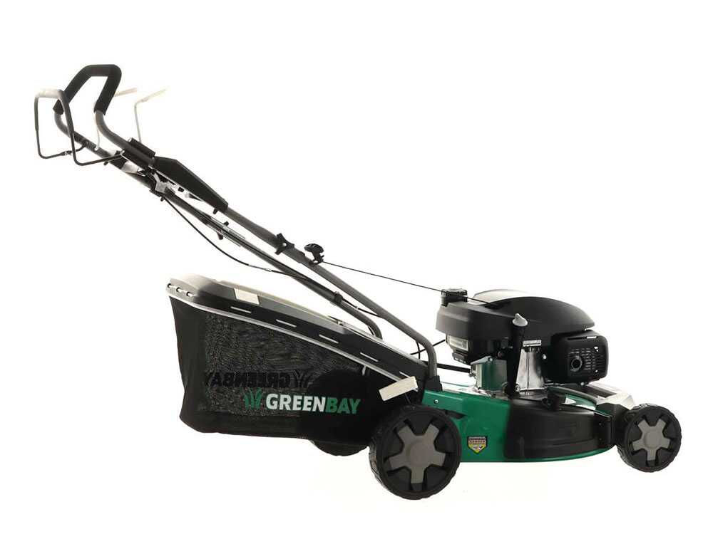 greenbay-gb-lm-51-h-rasaerba-a-scoppio-trazionato-4-in-1-motore-honda-gcvx170-taglio-51cm-rasaerba-greenbay-gb-lm-51-h-29576_1_1622532350_IMG_60b5e0fe97709 - Novapoli