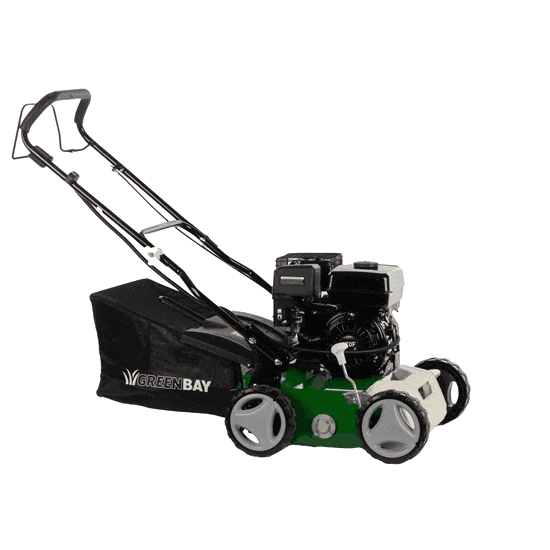 greenbay-ps-700-25-arieggiatore-a-scoppio-a-lame-fisse-agrieuro_49693_1 - Novapoli