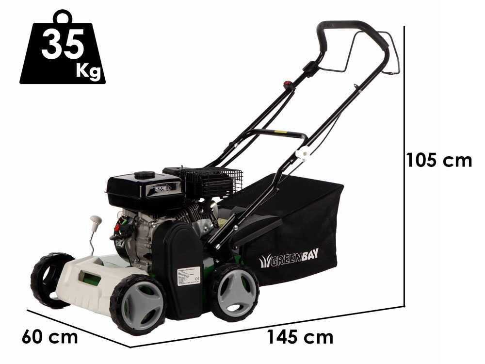 greenbay-ps-700-25-arieggiatore-a-scoppio-a-lame-fisse-greenbay-ps-700-25-arieggiatore-a-lame-fisse-molle-49693_10_1716200645_IMG_664b24c5497e7 - Novapoli