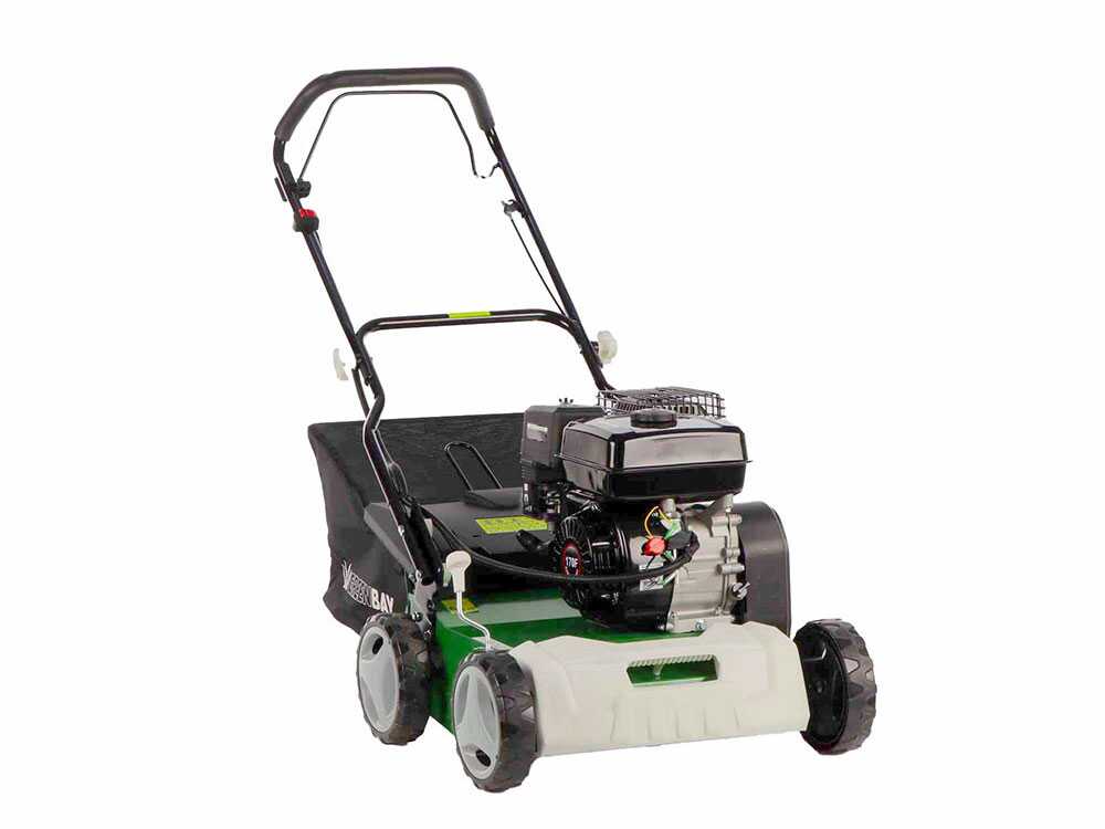 greenbay-ps-700-25-arieggiatore-a-scoppio-a-lame-fisse-greenbay-ps-700-25-arieggiatore-a-lame-fisse-molle-49693_10_1716200645_IMG_664b24c54f350 - Novapoli