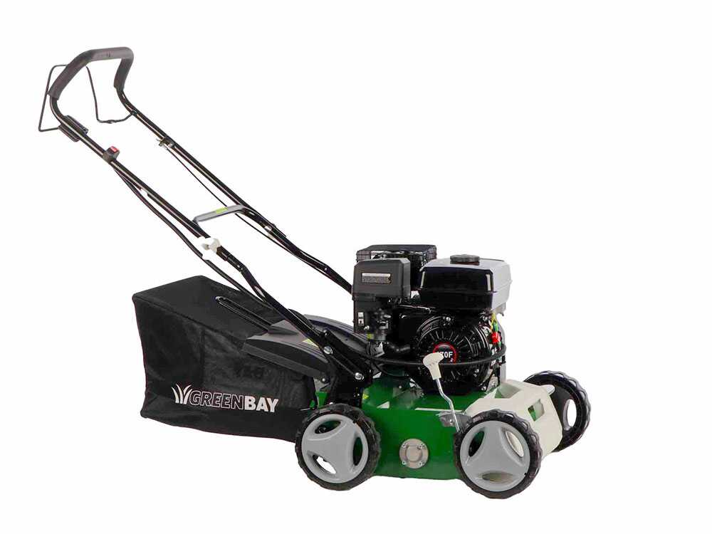 greenbay-ps-700-25-arieggiatore-a-scoppio-a-lame-fisse-greenbay-ps-700-25-arieggiatore-a-lame-fisse-molle-49693_10_1716200645_IMG_664b24c553d85 - Novapoli