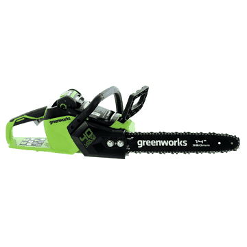 greenworks-gd40cs15-elettrosega-40v-lama-da-35cm-senza-batterie-e-caricabatterie-agrieuro_24244_1 - Novapoli