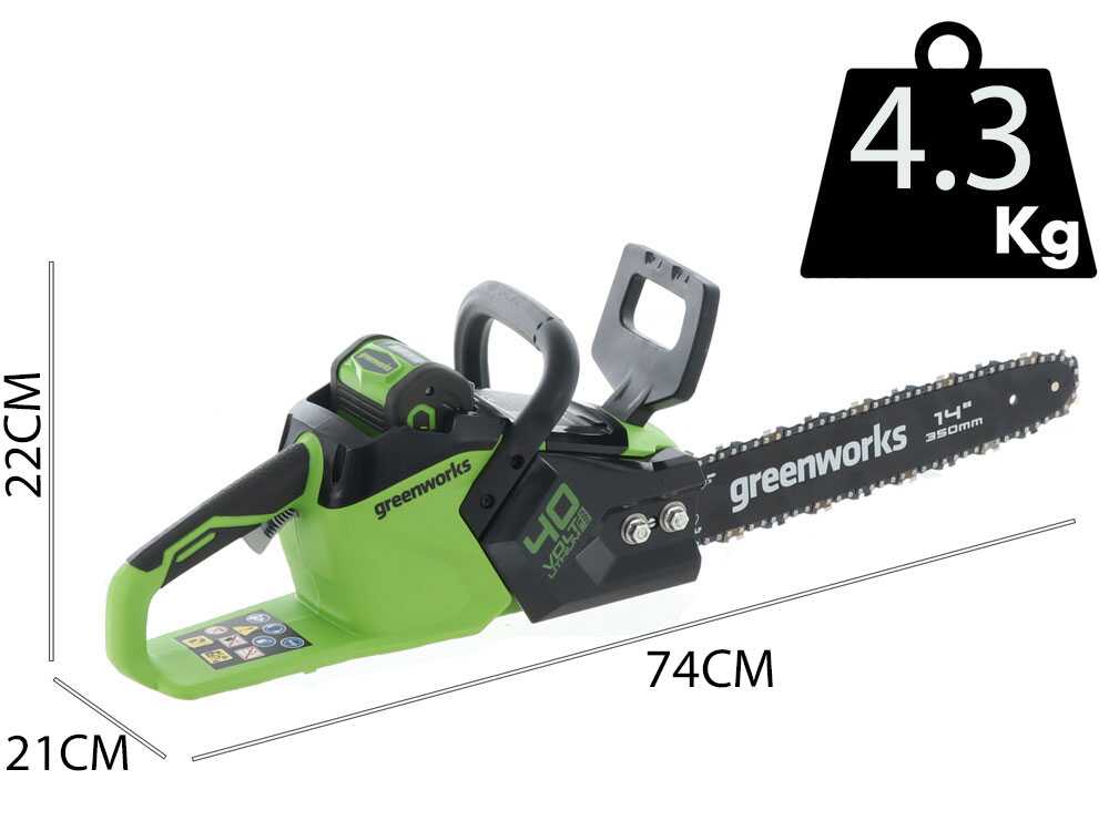 greenworks-gd40cs15-elettrosega-40v-lama-da-35cm-senza-batterie-e-caricabatterie-elettrosega-greenworks-gd40cs15-a-batteria-24244_4_1593606541_IMG_5efc818d680f1 - Novapoli
