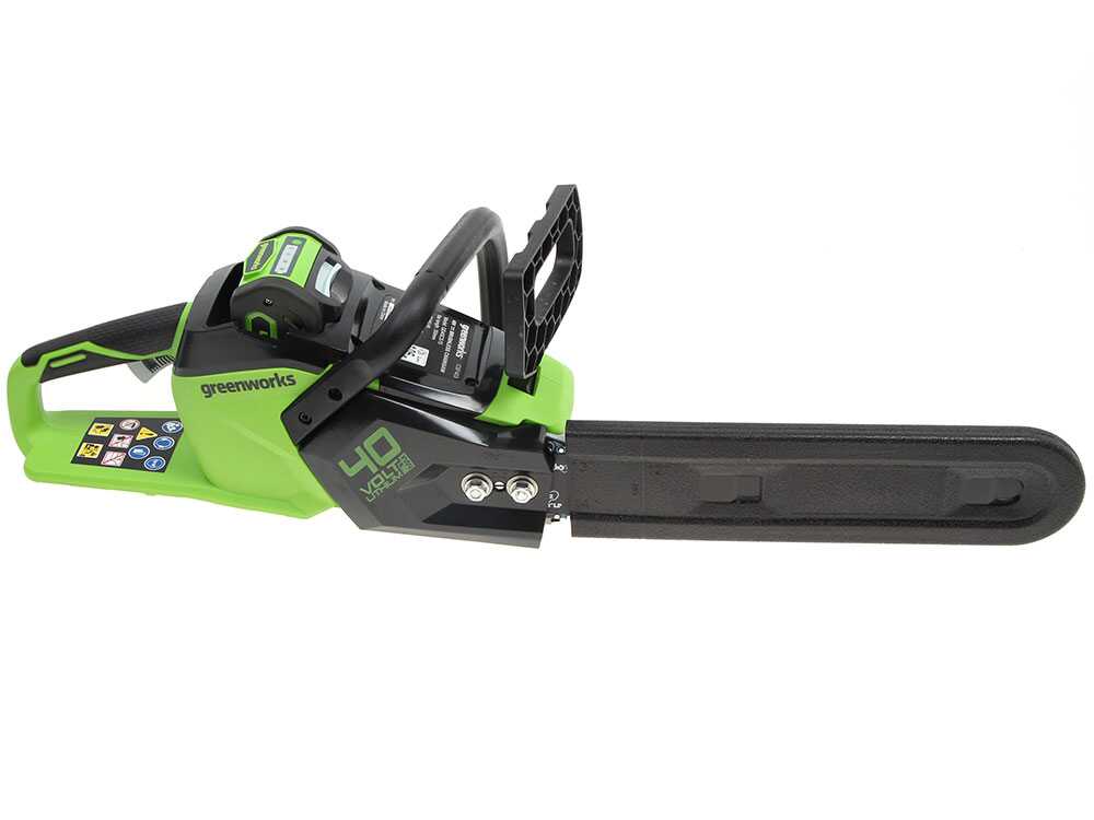 greenworks-gd40cs15-elettrosega-40v-lama-da-35cm-senza-batterie-e-caricabatterie-elettrosega-greenworks-gd40cs15-a-batteria-24244_4_1593606541_IMG_5efc818d69fed - Novapoli