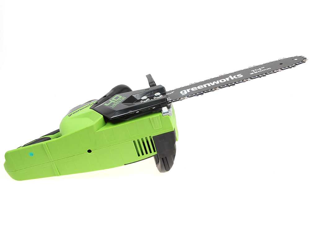 greenworks-gd40cs15-elettrosega-40v-lama-da-35cm-senza-batterie-e-caricabatterie-elettrosega-greenworks-gd40cs15-a-batteria-24244_4_1593606541_IMG_5efc818d6bd7e - Novapoli