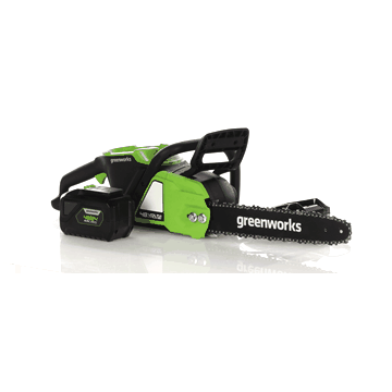 greenworks-gd48cs36k4-elettrosega-a-batteria-48v-4ah-lama-da-36cm-agrieuro_46721_1 - Novapoli