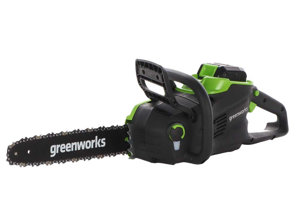 greenworks-gd48cs36k4-elettrosega-a-batteria-48v-4ah-lama-da-36cm-elettrosega-greenworks-gd40cs15k4-a-batteria-46721_0_1708003456_IMG_65ce10805f399 - Novapoli