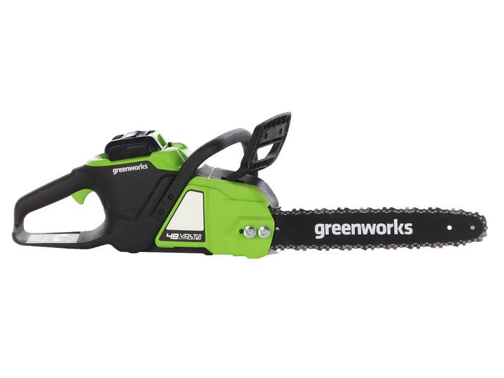 greenworks-gd48cs36k4-elettrosega-a-batteria-48v-4ah-lama-da-36cm-elettrosega-greenworks-gd40cs15k4-a-batteria-46721_0_1708003456_IMG_65ce10806c350 - Novapoli