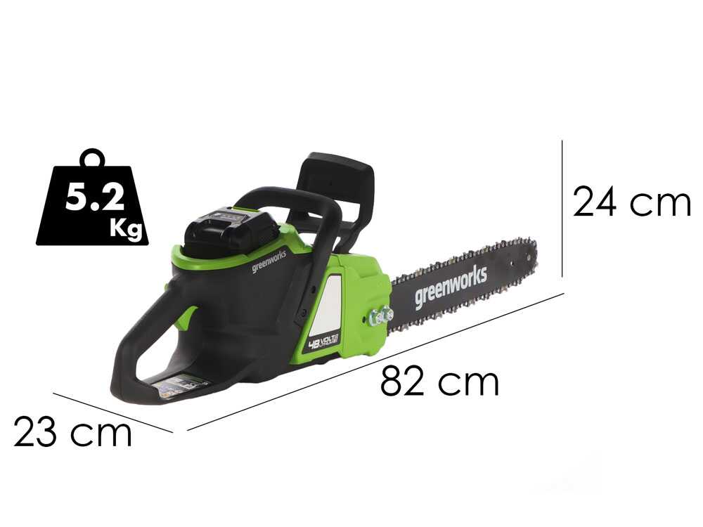 greenworks-gd48cs36k4-elettrosega-a-batteria-48v-4ah-lama-da-36cm-elettrosega-greenworks-gd40cs15k4-a-batteria-46721_0_1708004880_IMG_65ce16100b0d1 - Novapoli