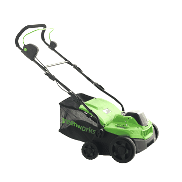 greenworks-gd48sc36-arieggiatore-a-batteria-48v-senza-batteria-e-caricabatteria-agrieuro_41255_1 - Novapoli