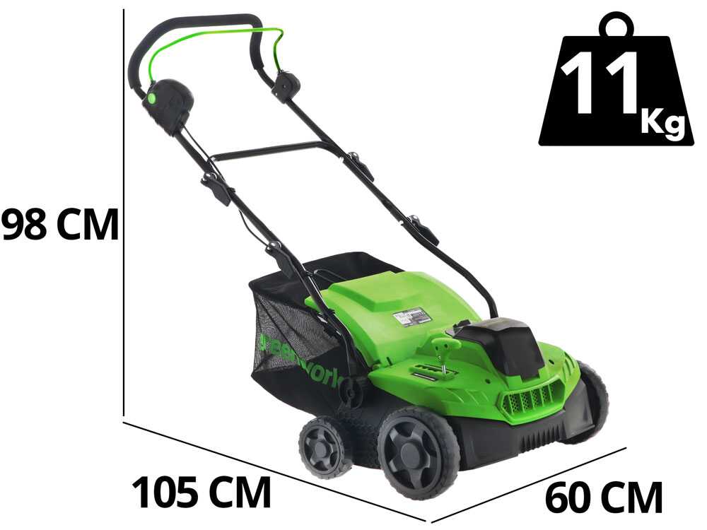 greenworks-gd48sc36-arieggiatore-a-batteria-48v-senza-batteria-e-caricabatteria-arieggiatore-a-batteria-greenworks-gd48sc36-41255_7_1681196418_IMG_64350582ebbb9 - Novapoli