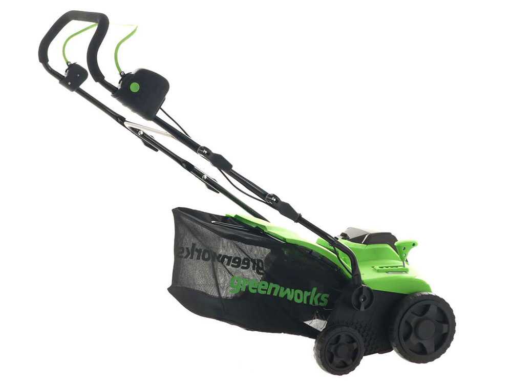 greenworks-gd48sc36-arieggiatore-a-batteria-48v-senza-batteria-e-caricabatteria-arieggiatore-a-batteria-greenworks-gd48sc36-41255_7_1681196419_IMG_6435058348abf - Novapoli