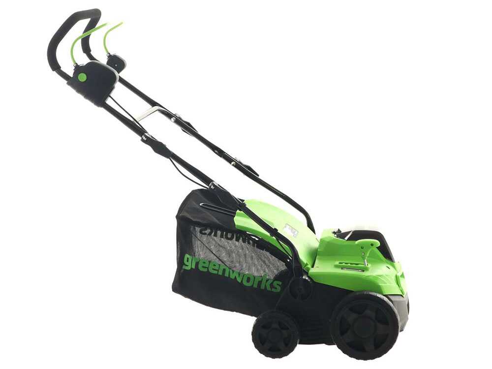 greenworks-gd48sc36-arieggiatore-a-batteria-48v-senza-batteria-e-caricabatteria-arieggiatore-a-batteria-greenworks-gd48sc36-41255_7_1681196419_IMG_643505834f2f3 - Novapoli