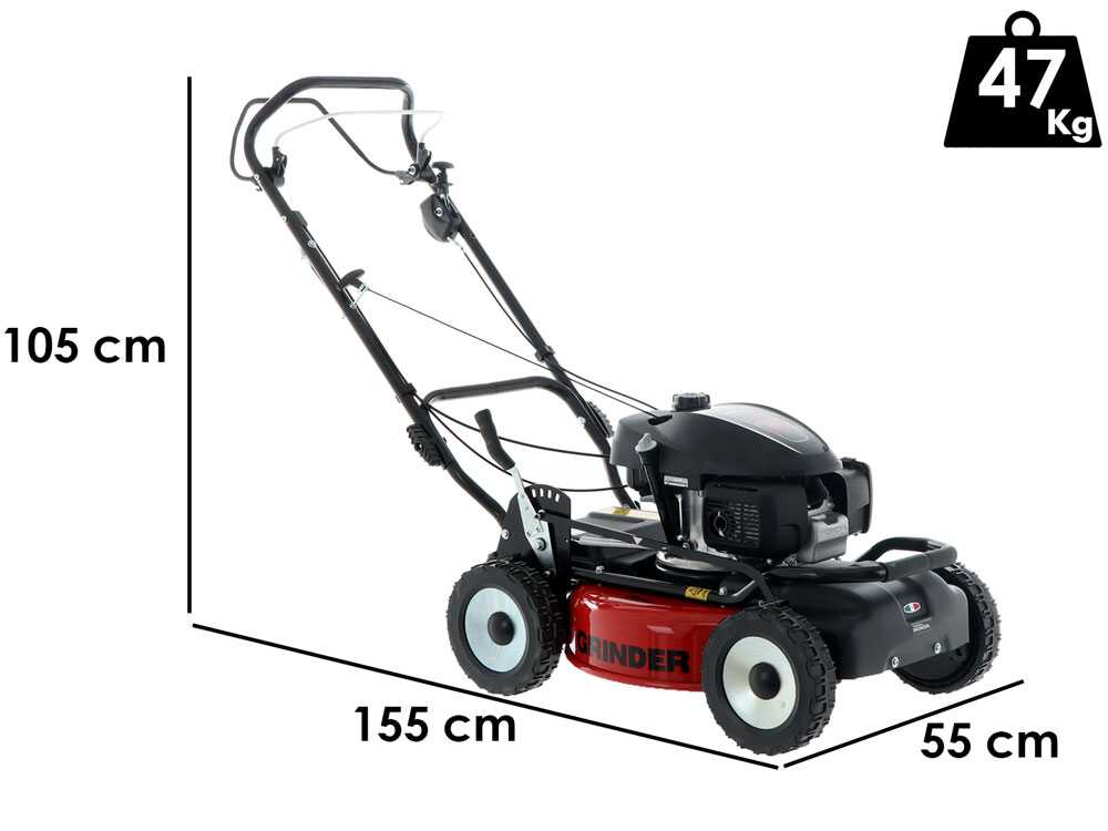 grinder-52-vh-tagliaerba-a-scoppio-trazionato-motore-honda-gcvx-200-taglio-52cm-rasaerba-marina-systems-grinder-52-vh-33295_0_1646303688_IMG_622099c8dba4f - Novapoli