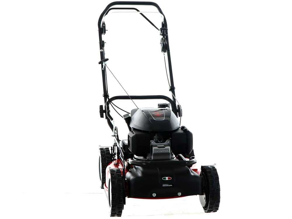 grinder-52-vh-tagliaerba-a-scoppio-trazionato-motore-honda-gcvx-200-taglio-52cm-rasaerba-marina-systems-grinder-52-vh-33295_0_1646303688_IMG_622099c8e2d4c - Novapoli