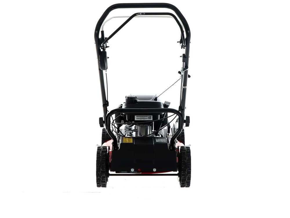 grinder-52-vh-tagliaerba-a-scoppio-trazionato-motore-honda-gcvx-200-taglio-52cm-rasaerba-marina-systems-grinder-52-vh-33295_0_1646303688_IMG_622099c8e399f - Novapoli
