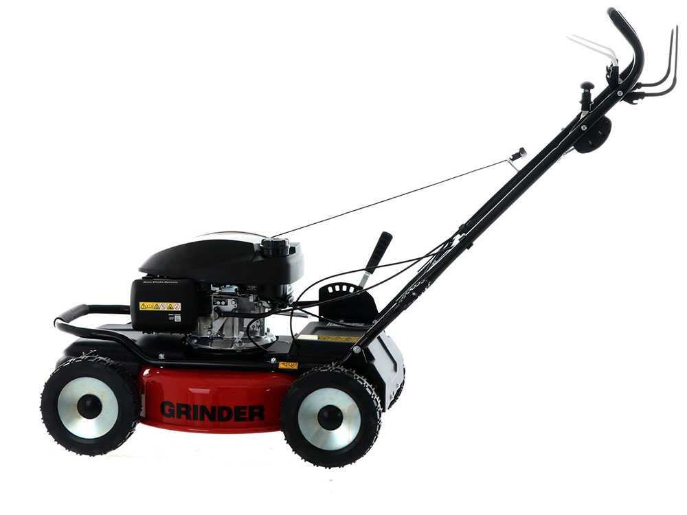 grinder-52-vh-tagliaerba-a-scoppio-trazionato-motore-honda-gcvx-200-taglio-52cm-rasaerba-marina-systems-grinder-52-vh-33295_0_1646303688_IMG_622099c8e46b0 - Novapoli