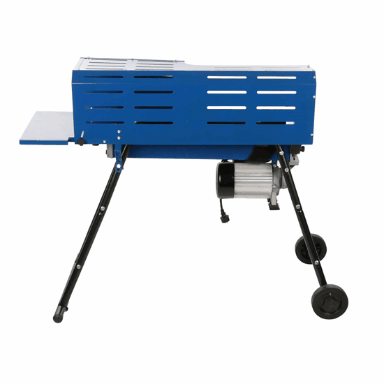 hyundai-85940-spaccalegna-elettrico-orizzontale-7-t-agrieuro_56979_1 - Novapoli