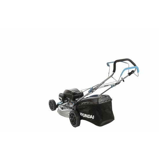 hyundai-dm51sc-rasaerba-a-scoppio-trazionato-motore-honda-gcv200-agrieuro_60848_2 - Novapoli