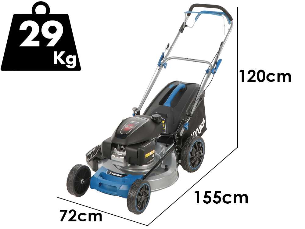 hyundai-dm51sc-rasaerba-a-scoppio-trazionato-motore-honda-gcv200-tagliaerba-a-scoppio-hyundai-dm51sc-60848_1_1746178361_IMG_6814913902acc - Novapoli