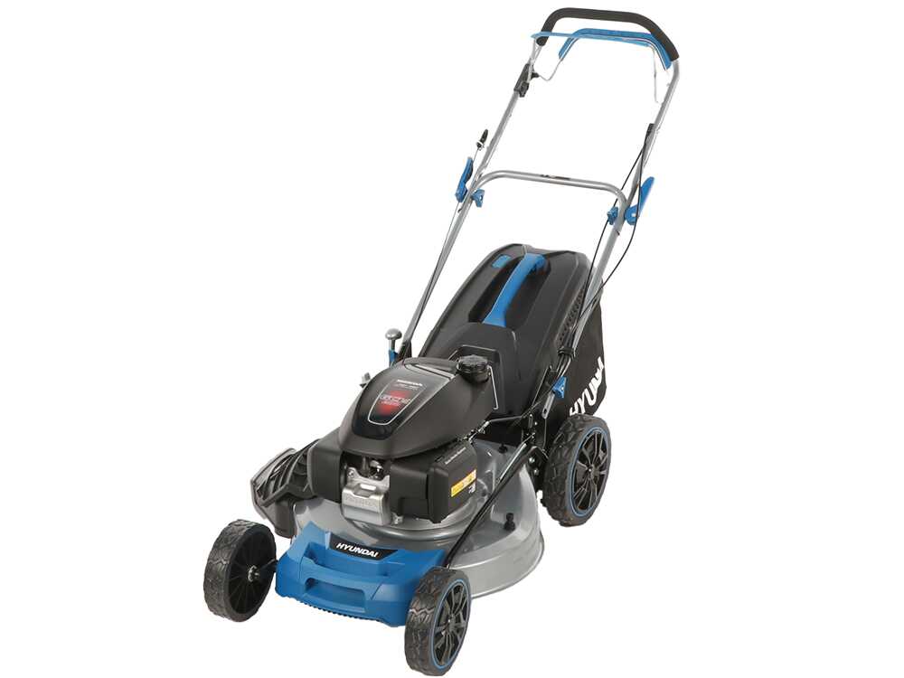 hyundai-dm51sc-rasaerba-a-scoppio-trazionato-motore-honda-gcv200-tagliaerba-a-scoppio-hyundai-dm51sc-60848_1_1746178361_IMG_681491390a8c3 - Novapoli