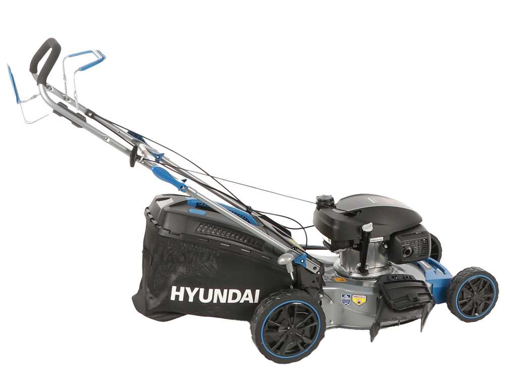 hyundai-dm51sc-rasaerba-a-scoppio-trazionato-motore-honda-gcv200-tagliaerba-a-scoppio-hyundai-dm51sc-60848_1_1746178361_IMG_681491391163c - Novapoli