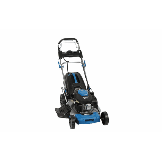 hyundai-dm56esc-d224-rasaerba-a-scoppio-trazionato-motore-hyundai-dv224-agrieuro_55982_3 - Novapoli