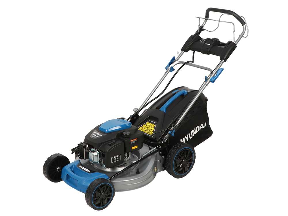 hyundai-dm56esc-d224-rasaerba-a-scoppio-trazionato-motore-hyundai-dv224-tagliaerba-a-scoppio-hyundai-dm56esc-d224-55982_1_1733844913_IMG_67585fb1c2aed - Novapoli