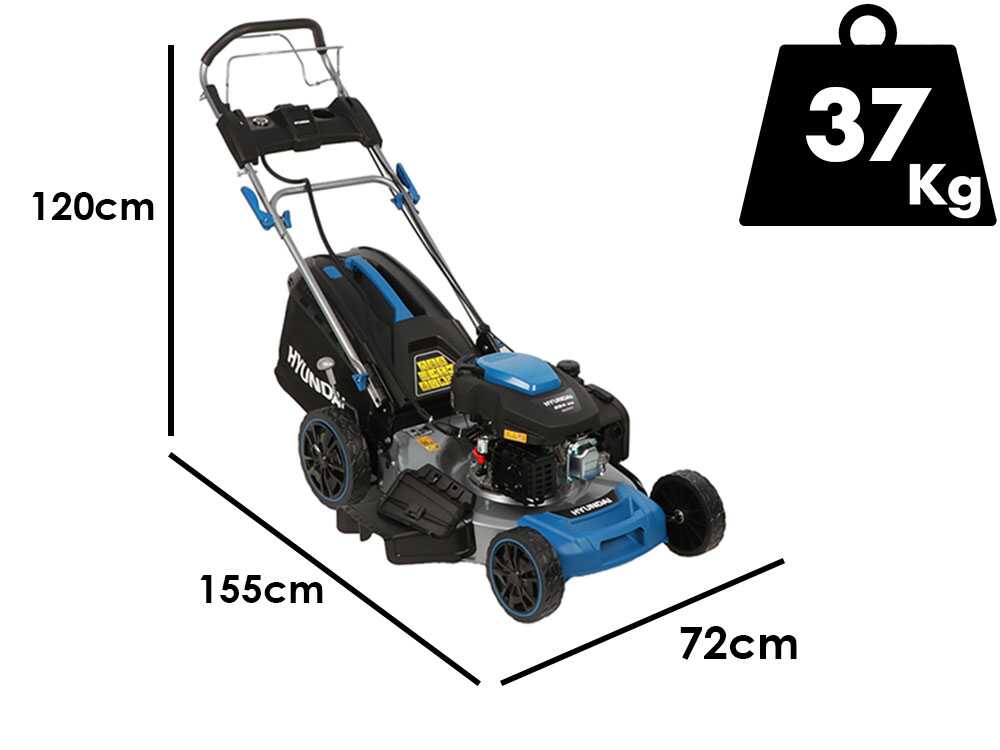 hyundai-dm56esc-d224-rasaerba-a-scoppio-trazionato-motore-hyundai-dv224-tagliaerba-a-scoppio-hyundai-dm56esc-d224-55982_1_1733844914_IMG_67585fb27729a - Novapoli