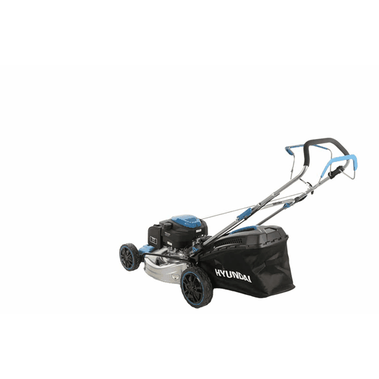 hyundai-dm56sc-d224-rasaerba-a-scoppio-trazionato-motore-hyundai-dv224-agrieuro_60794_1 - Novapoli