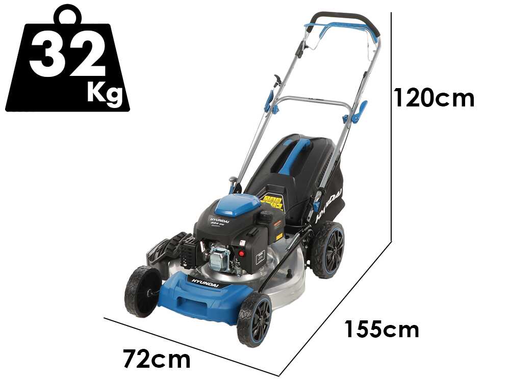 hyundai-dm56sc-d224-rasaerba-a-scoppio-trazionato-motore-hyundai-dv224-rasaerba-a-scoppio-hyundai-dm56sc-d224-trazionato-60794_1_1746020846_IMG_681229eedea3b - Novapoli