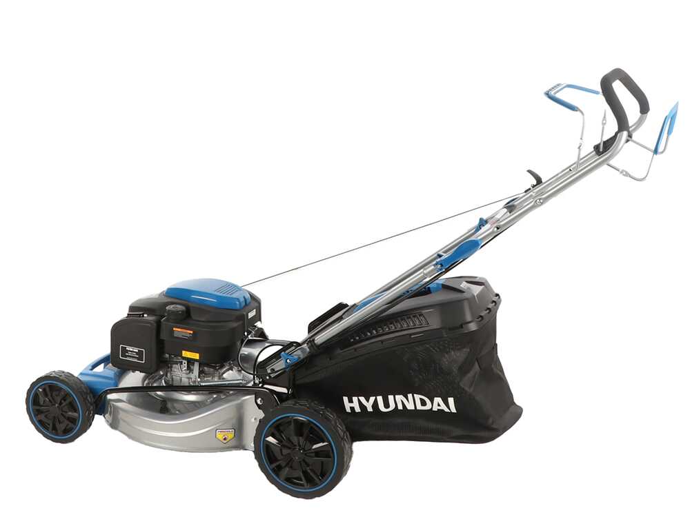 hyundai-dm56sc-d224-rasaerba-a-scoppio-trazionato-motore-hyundai-dv224-rasaerba-a-scoppio-hyundai-dm56sc-d224-trazionato-60794_1_1746020847_IMG_681229ef0ce4e - Novapoli