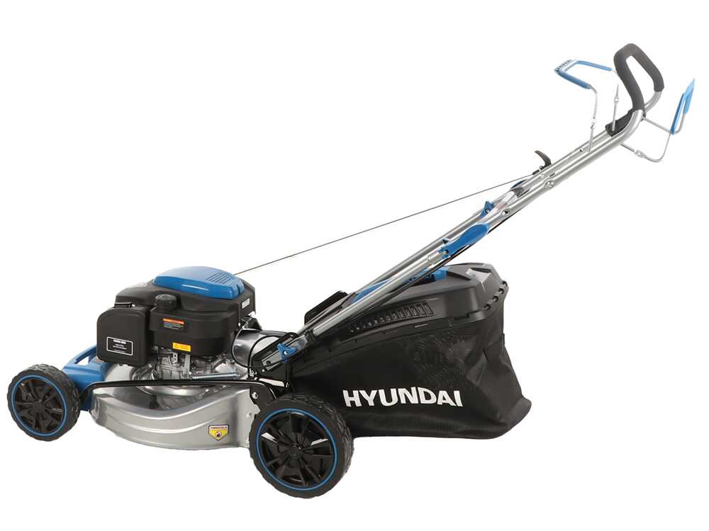 hyundai-dm56sc-d224-rasaerba-a-scoppio-trazionato-motore-hyundai-dv224-rasaerba-a-scoppio-hyundai-dm56sc-d224-trazionato-60794_1_1746020847_IMG_681229ef2dc49 - Novapoli
