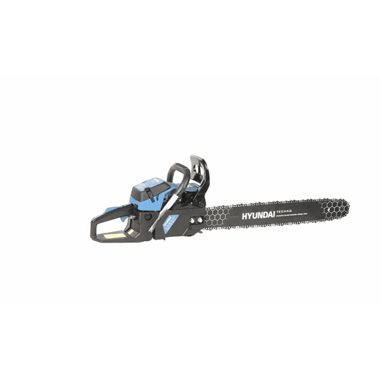 hyundai-rg5600-5-motosega-a-scoppio-da-abbattimento-lama-da-60cm-agrieuro_59654_2 - Novapoli