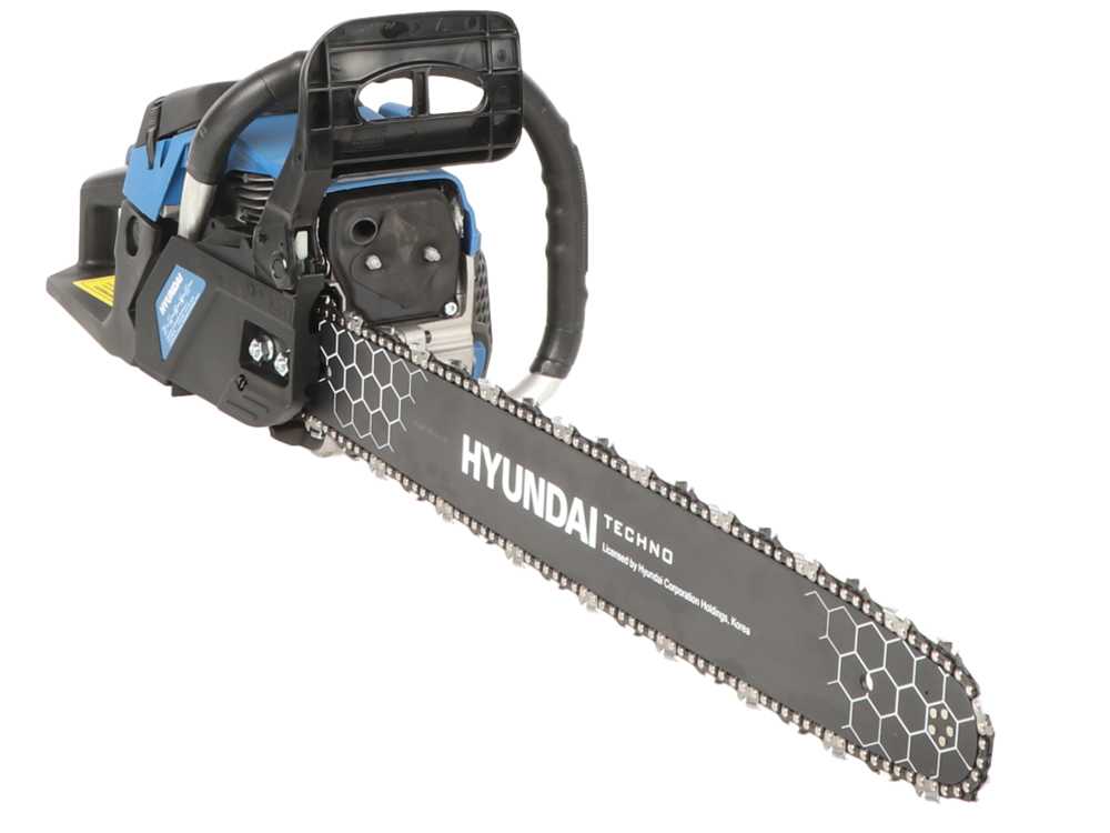 hyundai-rg5600-5-motosega-a-scoppio-da-abbattimento-lama-da-60cm-motosega-a-scoppio-hyundai-rg5600-5-59654_6_1743424329_IMG_67ea8b4959960 - Novapoli