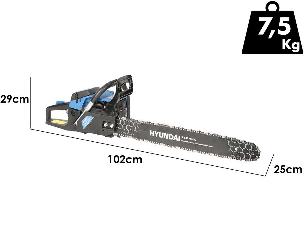 hyundai-rg5600-5-motosega-a-scoppio-da-abbattimento-lama-da-60cm-motosega-a-scoppio-hyundai-rg5600-5-59654_6_1743424329_IMG_67ea8b499e1c4 - Novapoli