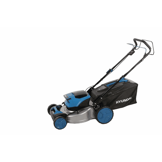 hyundai-srcze46a-tagliaerba-semovente-a-batteria-2x40v-4ah-taglio-46cm-agrieuro_55750_5 - Novapoli