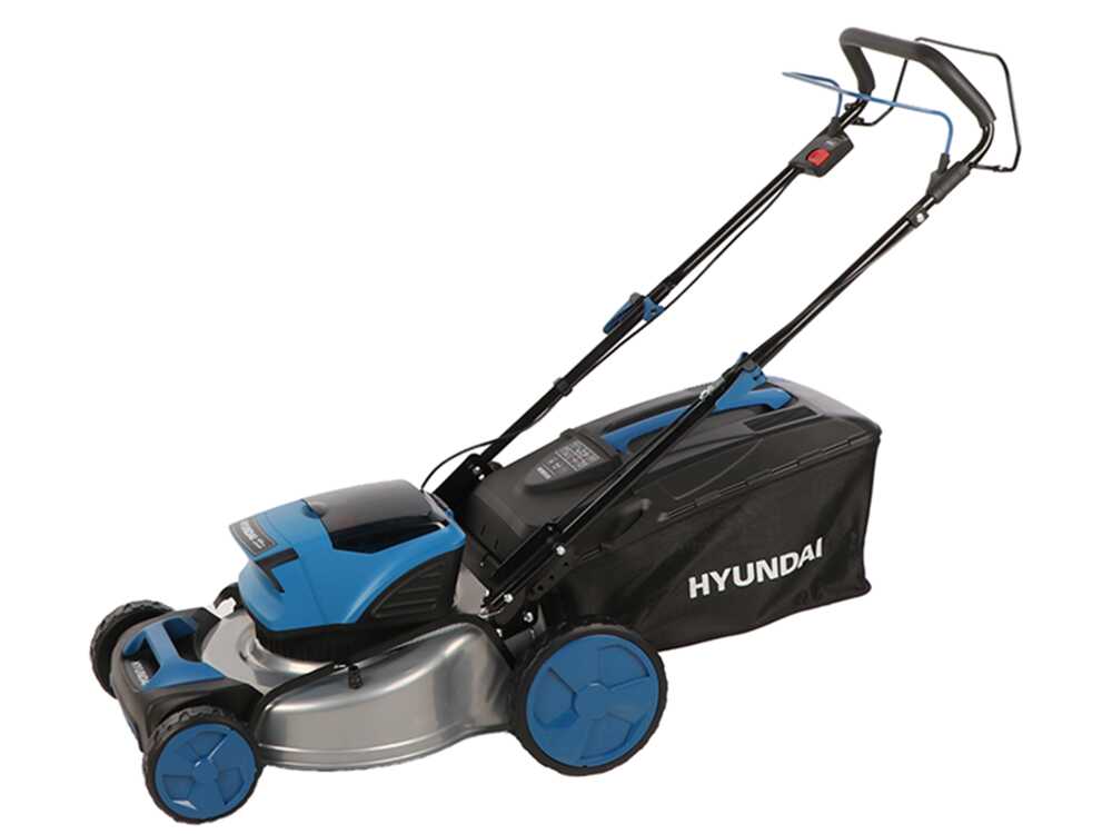 hyundai-srcze46a-tagliaerba-semovente-a-batteria-2x40v-4ah-taglio-46cm-rasaerba-elettrico-a-batteria-hyundai-srcze46a-55750_25_1733224092_IMG_674ee69c253ad - Novapoli