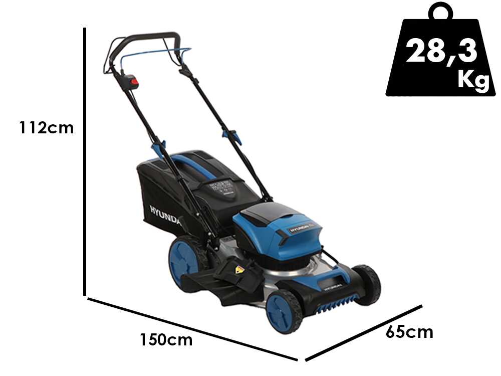 hyundai-srcze46a-tagliaerba-semovente-a-batteria-2x40v-4ah-taglio-46cm-rasaerba-elettrico-a-batteria-hyundai-srcze46a-55750_25_1733224094_IMG_674ee69e1daf6 - Novapoli