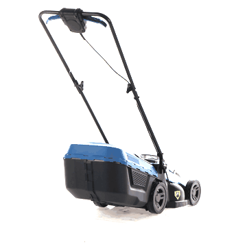 hyundai-ze33-d40-tagliaerba-a-batteria-40v-senza-batterie-e-caricabatterie-agrieuro_44305_3 - Novapoli
