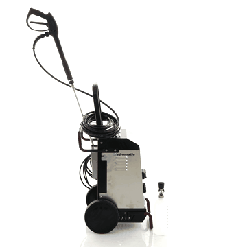 idromatic-pico-150-9-ts-idropulitrice-a-freddo-industriale-monofase-150-bar-540-l-h-agrieuro_43207_1 - Novapoli