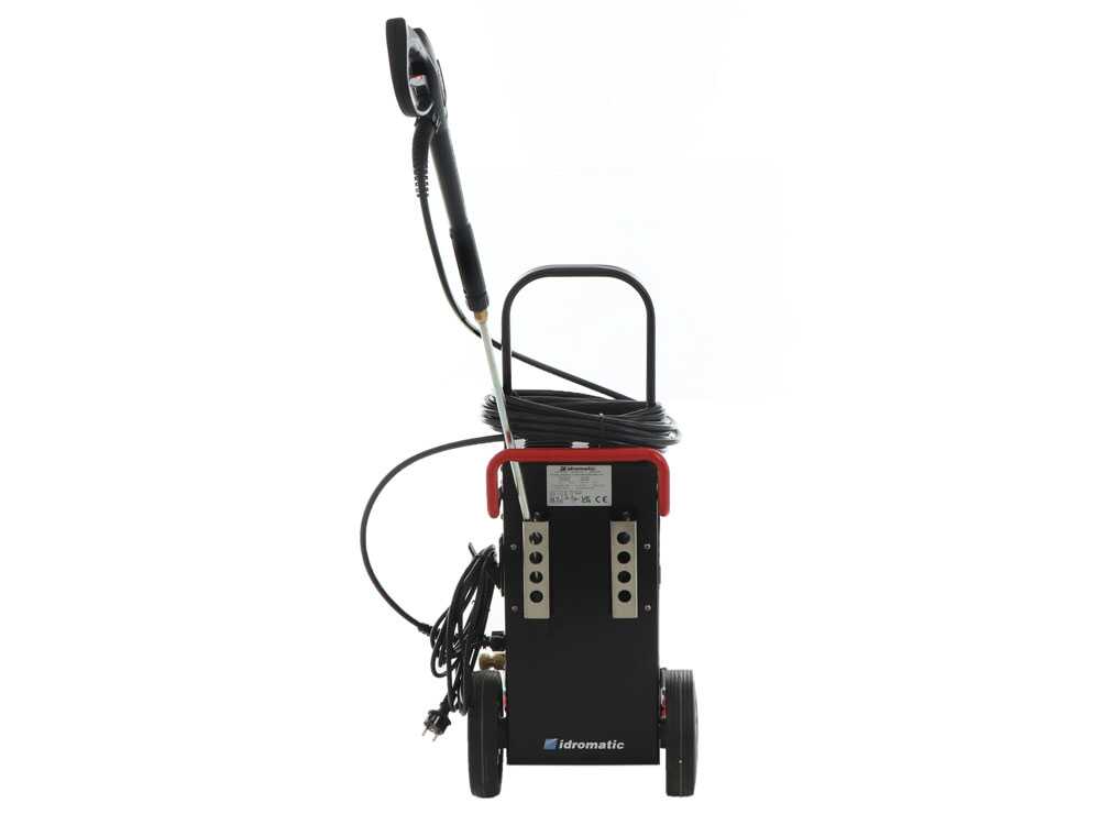 idromatic-pico-150-9-ts-idropulitrice-a-freddo-industriale-monofase-150-bar-540-l-h-idromatic-pico-150-9-ts-idropulitrice-ad-acqua-fredda-monofase-43207_28_1687870379_IMG_649adbabc1de1 - Novapoli