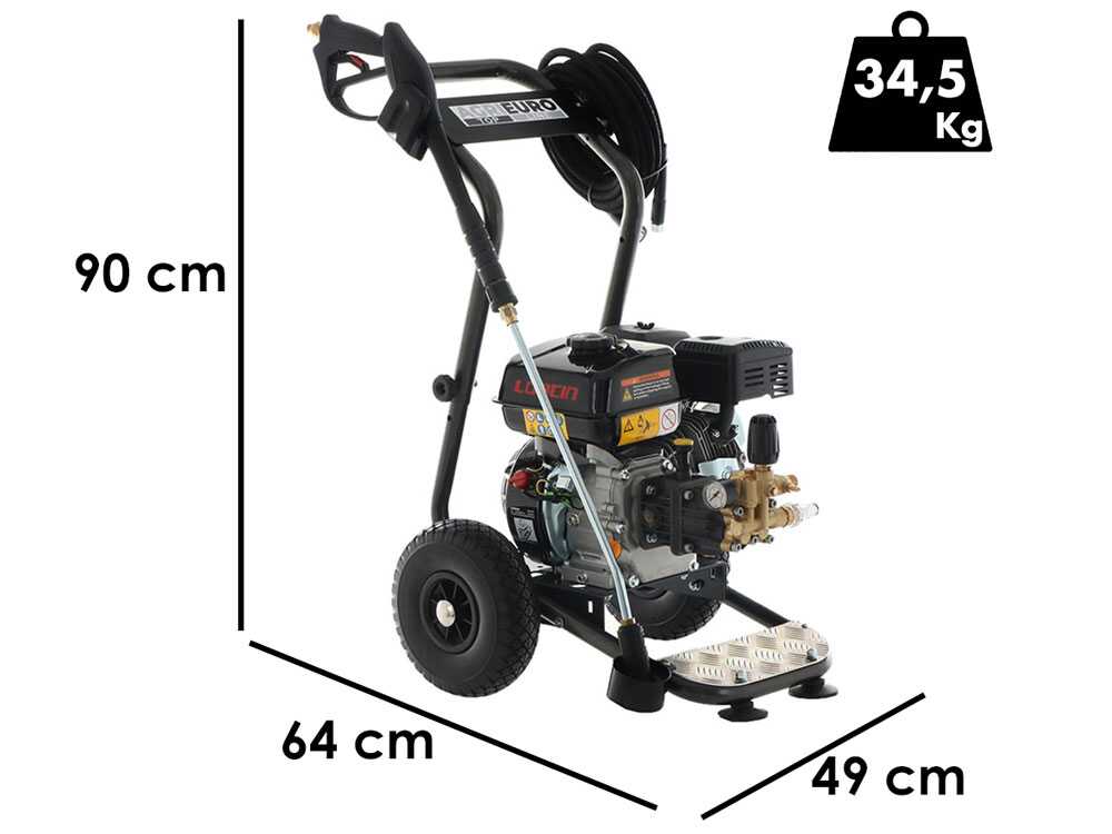 idropulitrice-a-scoppio-bxd-12-200-200-bar-motore-loncin-g200f-idropulitrice-a-scoppio-agrieuro-top-line-bxd-12-200-39133_5_1672389353_IMG_63aea2e95106d - Novapoli