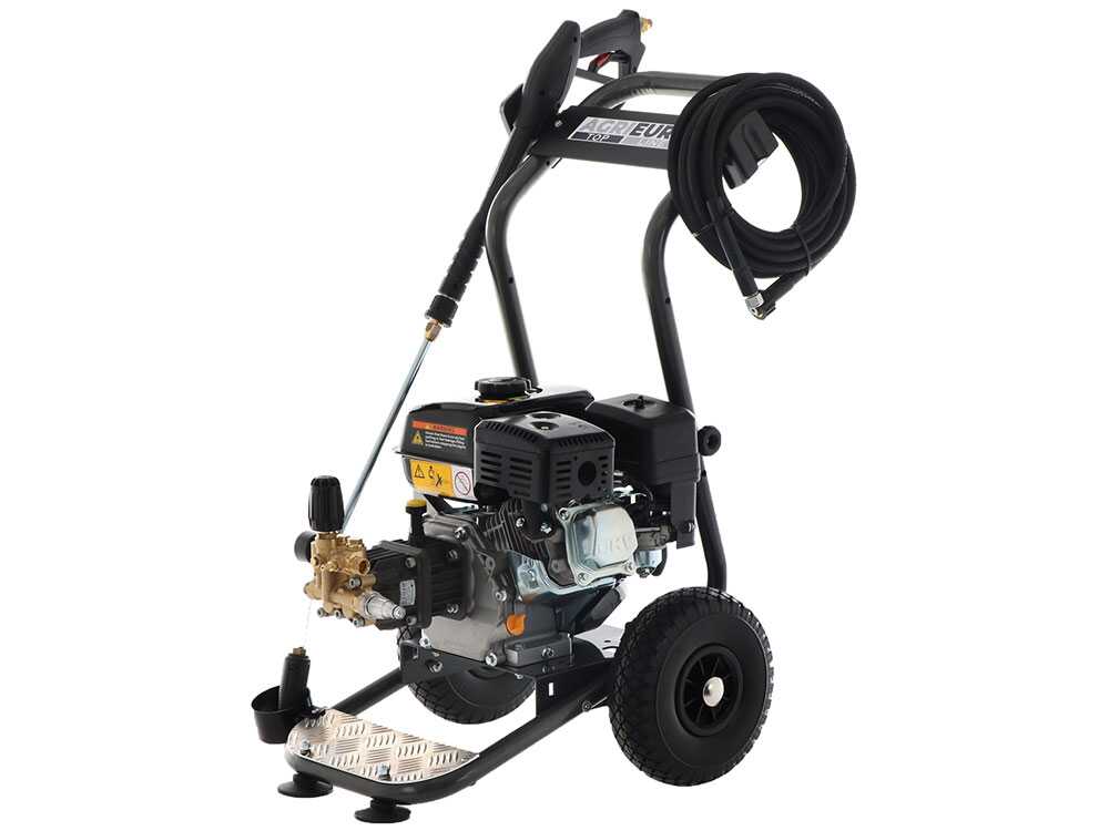 idropulitrice-a-scoppio-bxd-12-200-200-bar-motore-loncin-g200f-idropulitrice-a-scoppio-agrieuro-top-line-bxd-12-200-39133_5_1672389353_IMG_63aea2e97e7d1 - Novapoli