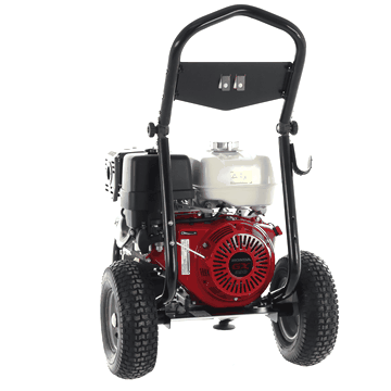 idropulitrice-a-scoppio-comet-fdx-blade-xl-13-15-motore-honda-gx-390-12-hp-310-bar-agrieuro_23880_1 - Novapoli