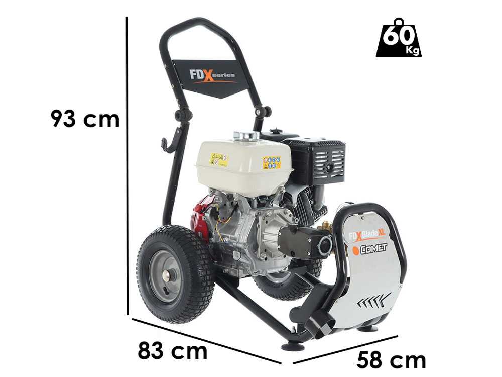 idropulitrice-a-scoppio-comet-fdx-blade-xl-13-15-motore-honda-gx-390-12-hp-310-bar-idropulitrice-a-scoppio-comet-fdx-blade-xl-13-15-23880_14_1591367036_IMG_5eda557c642bf - Novapoli
