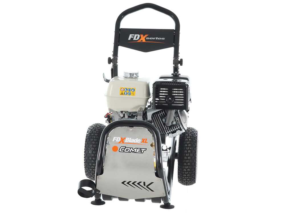 idropulitrice-a-scoppio-comet-fdx-blade-xl-13-15-motore-honda-gx-390-12-hp-310-bar-idropulitrice-a-scoppio-comet-fdx-blade-xl-13-15-23880_14_1591367036_IMG_5eda557c7e3fc - Novapoli