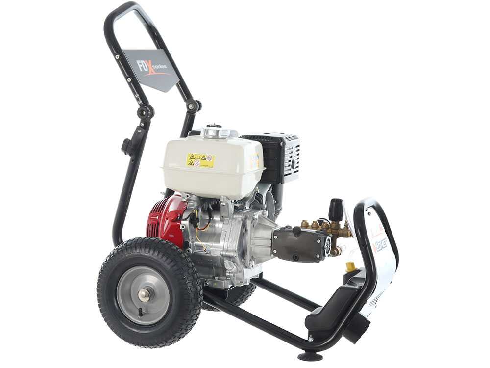 idropulitrice-a-scoppio-comet-fdx-blade-xl-13-15-motore-honda-gx-390-12-hp-310-bar-idropulitrice-a-scoppio-comet-fdx-blade-xl-13-15-23880_14_1591367036_IMG_5eda557c8d234 - Novapoli